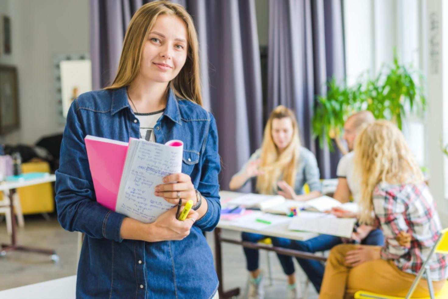 Persönliche Finanzplanung mit individuellen Zielen und Strategien